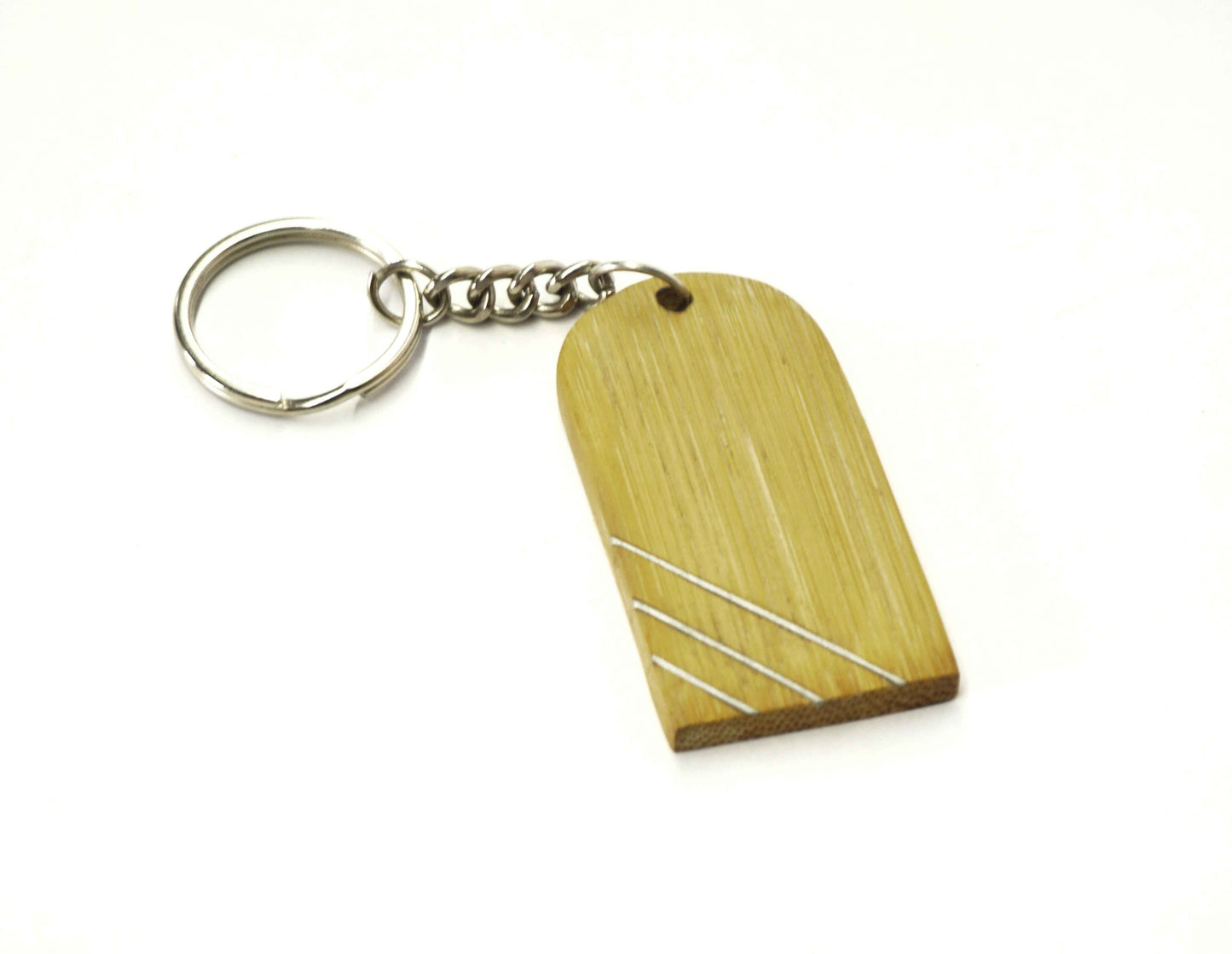 Bamboo Gift Hamper- Office Essentials