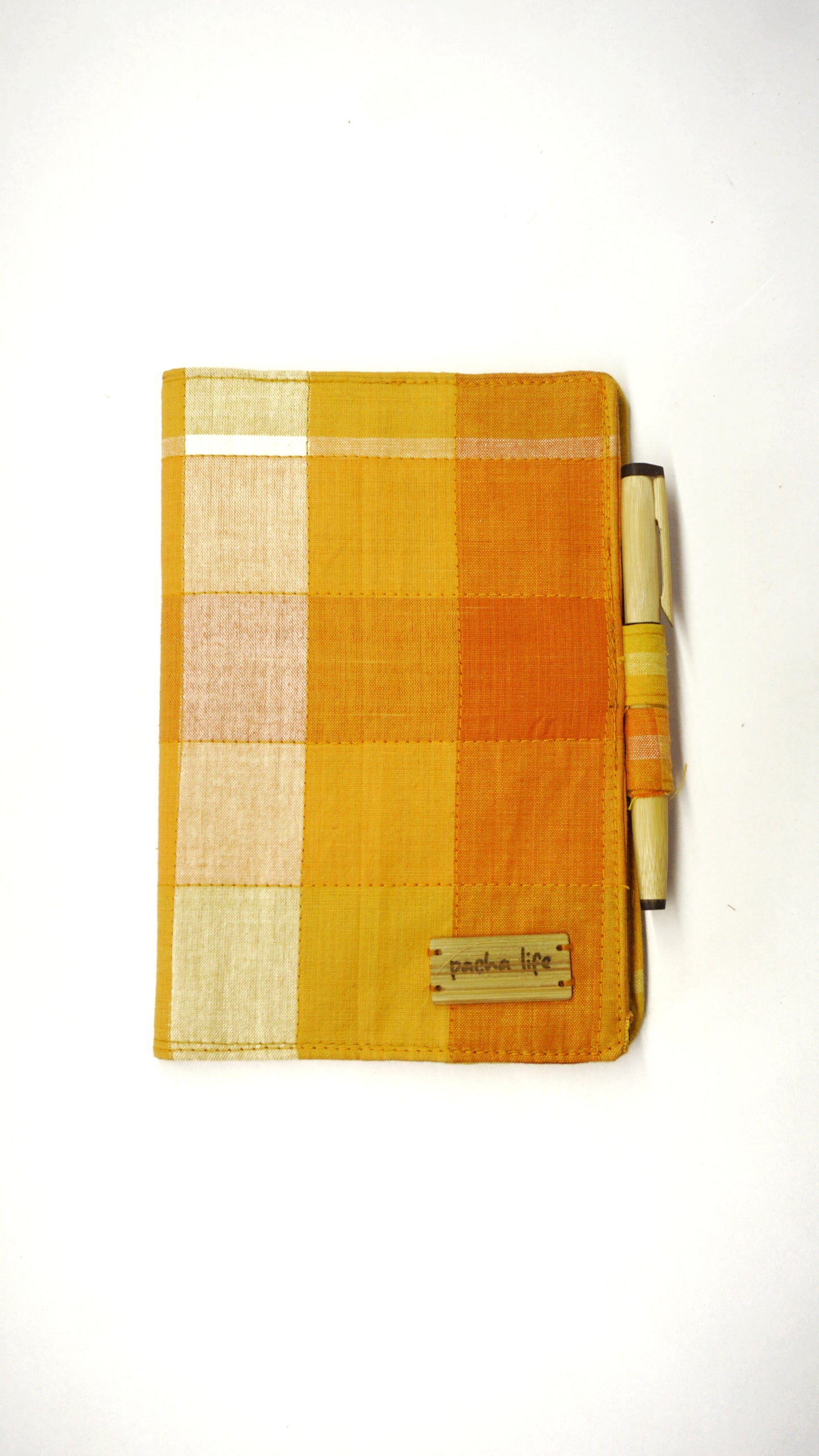 Sky Journal with Pen