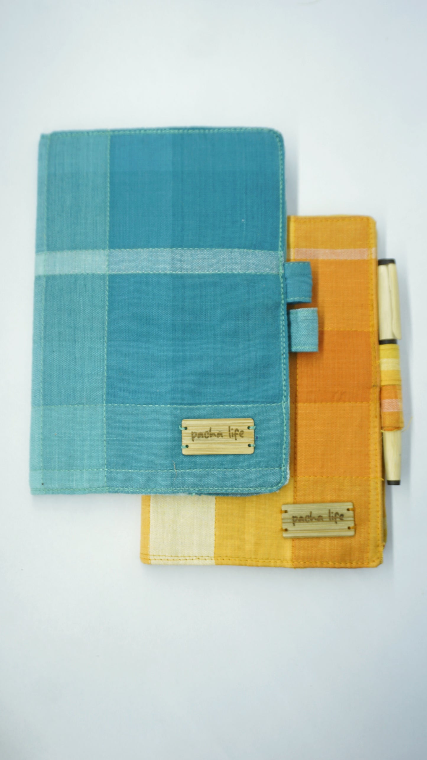 Sky Journal with Pen