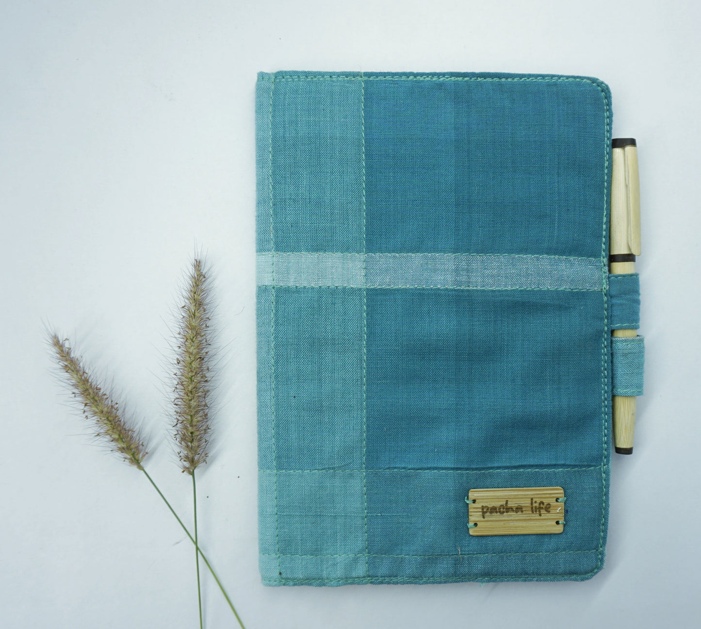 Sky Journal with Pen