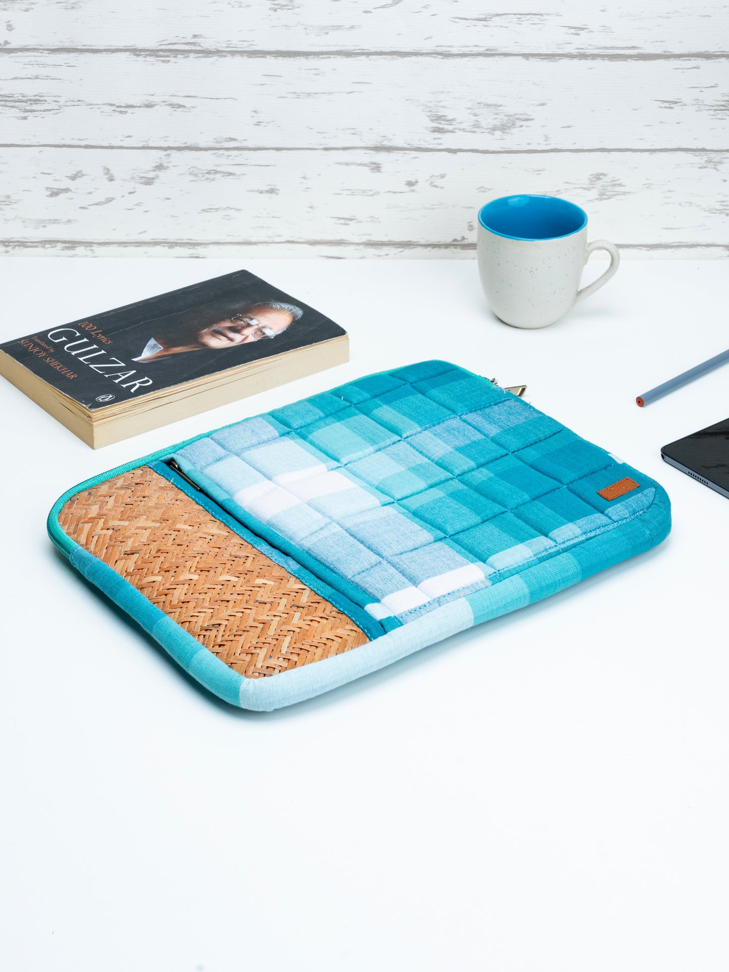 I pad sleeve