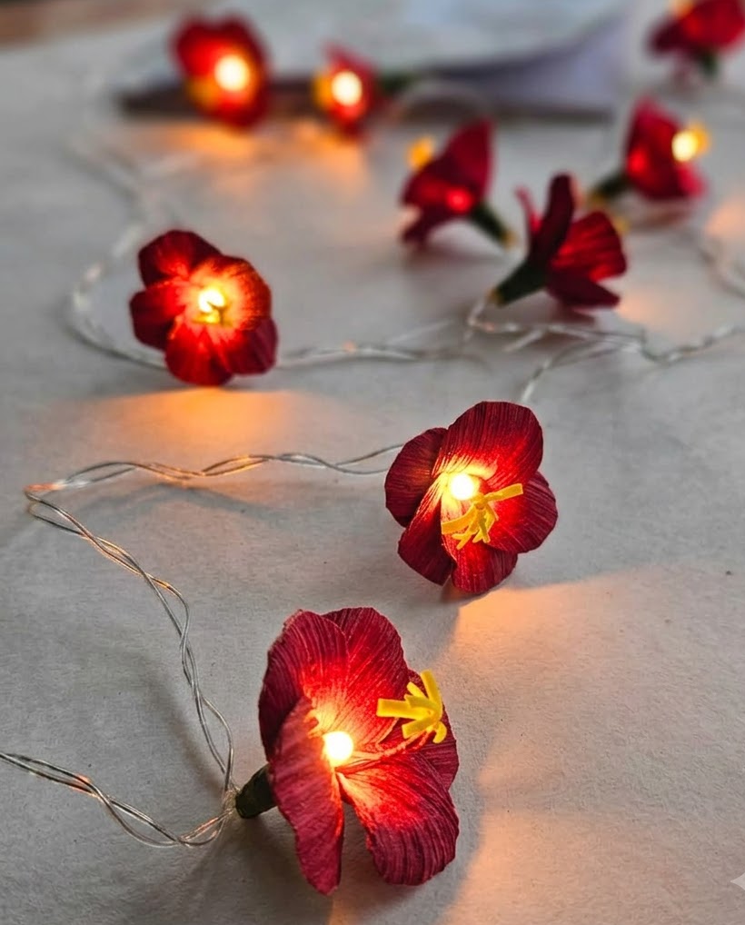 Diwali Decor