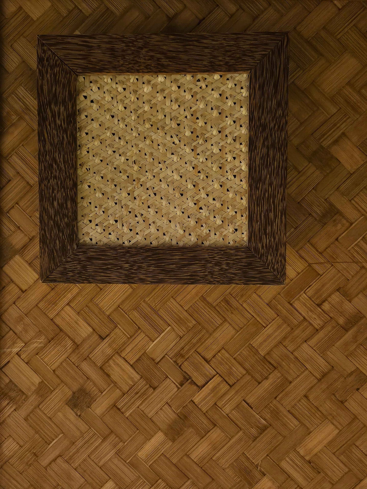 Ceiling Light