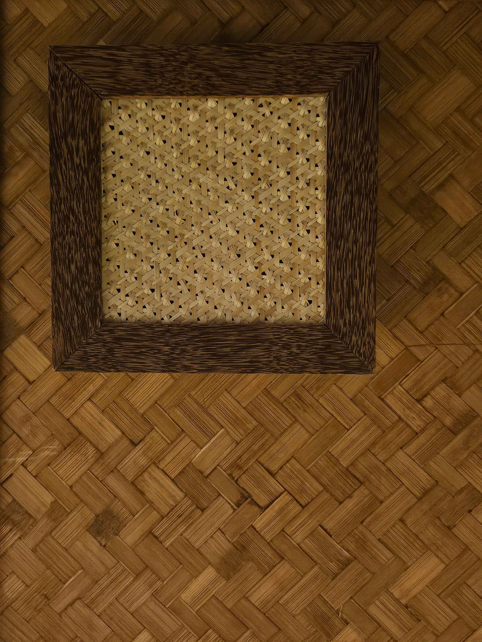 Ceiling Light