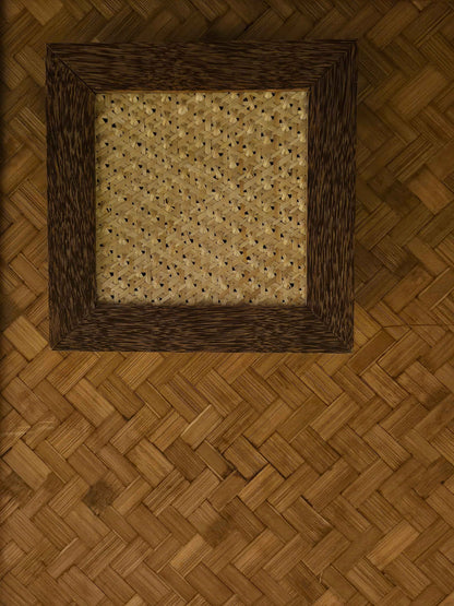 Ceiling Light