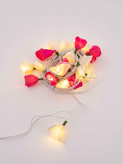 Poov string Light