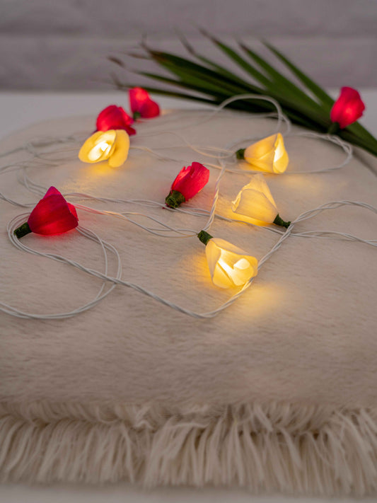 Poov string Light