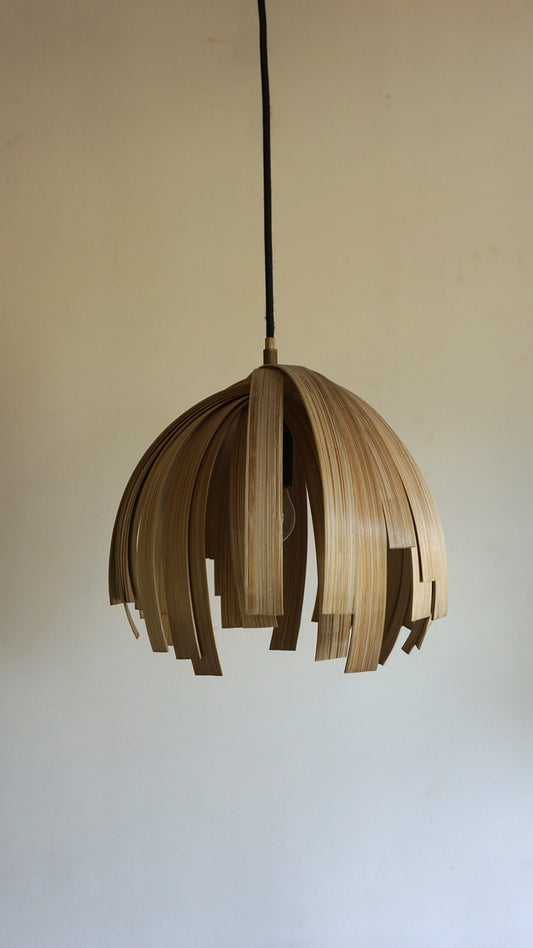 Thenga Pendant