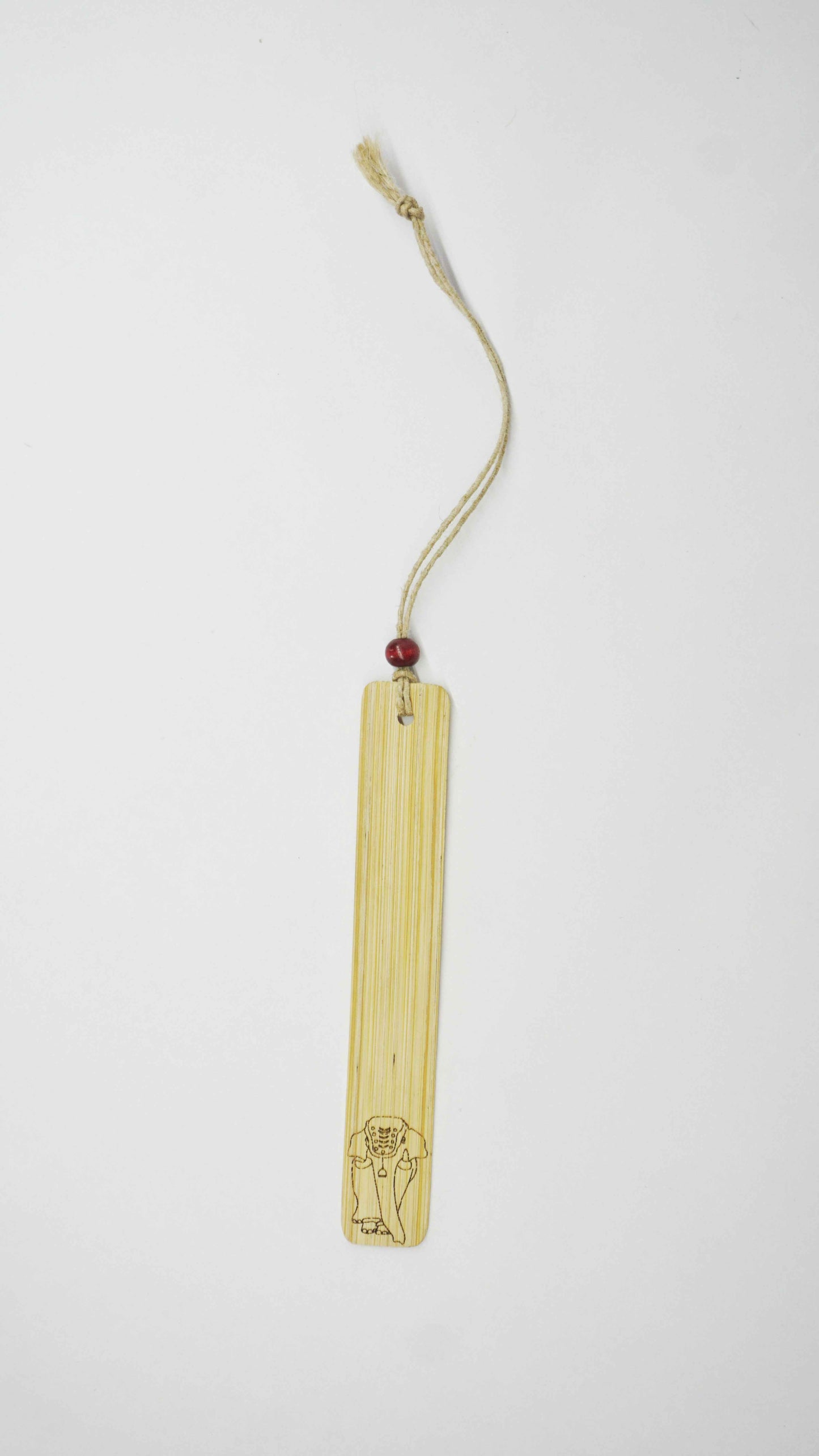 Bamboo Gift Hamper- Office Essentials