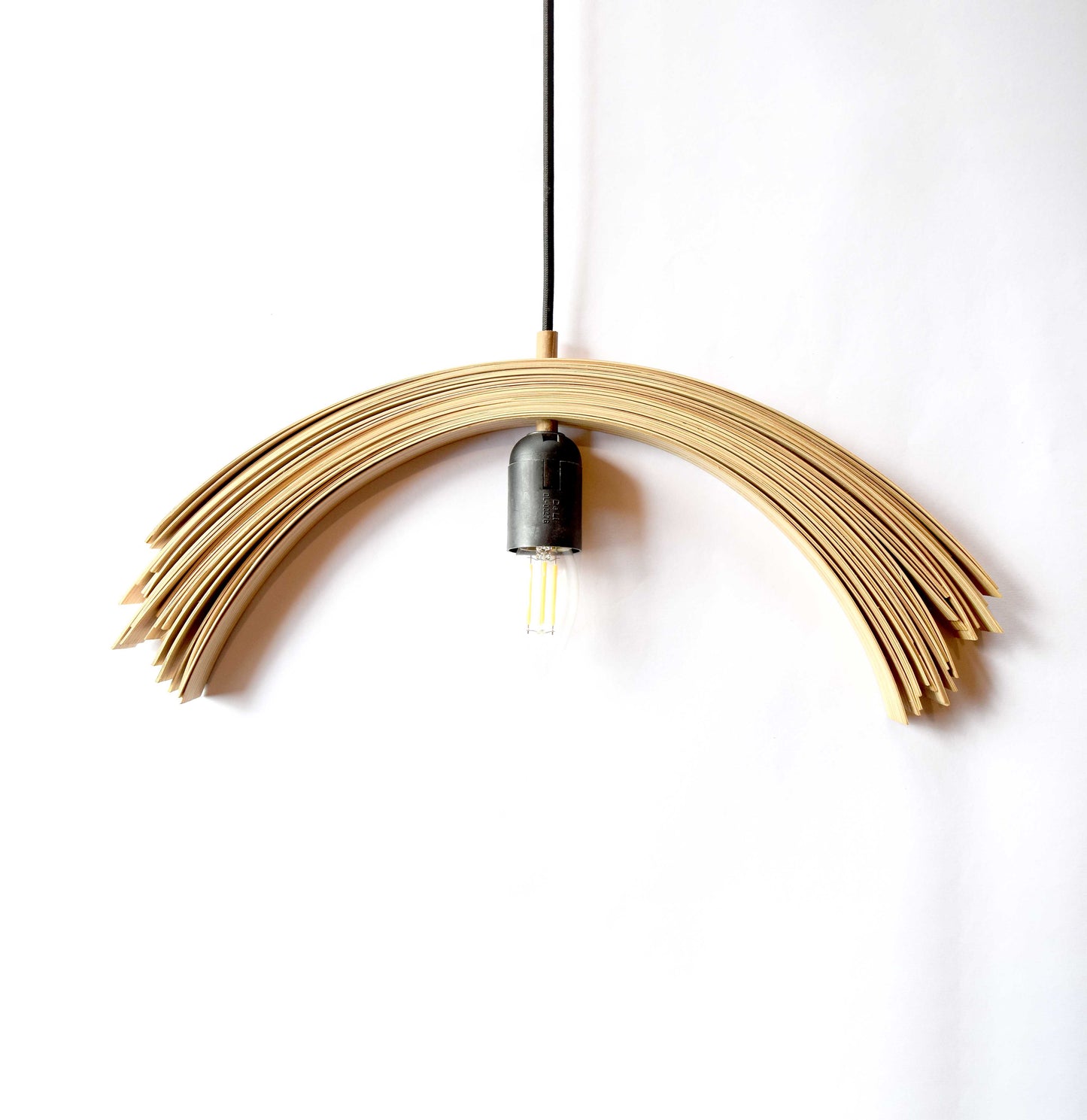 Bloom Pendant