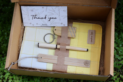 Office Hamper