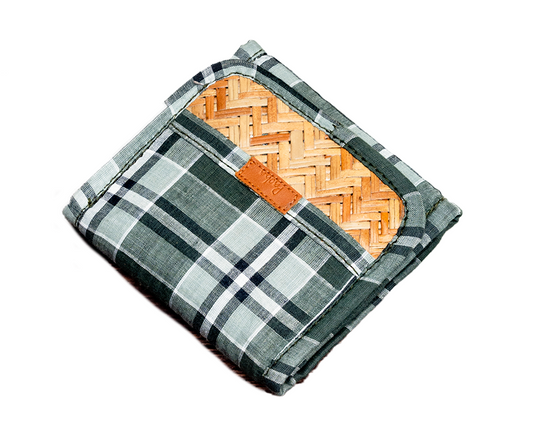 Card holder