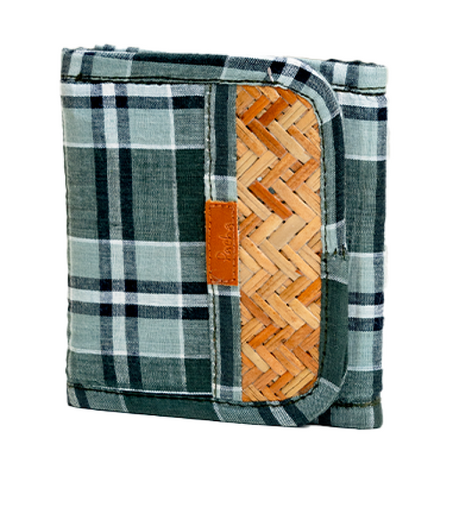Card holder