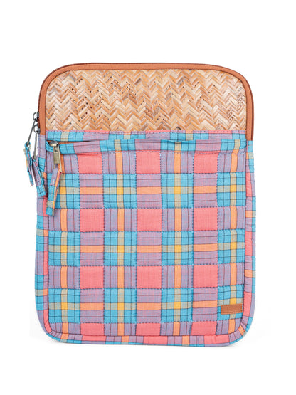 Bubblegum Laptop Sleeve
